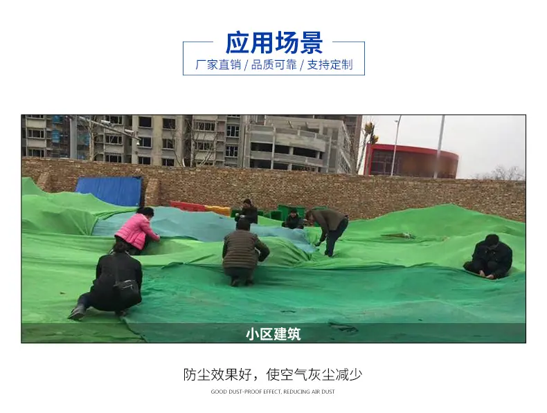 详情05_07.jpg