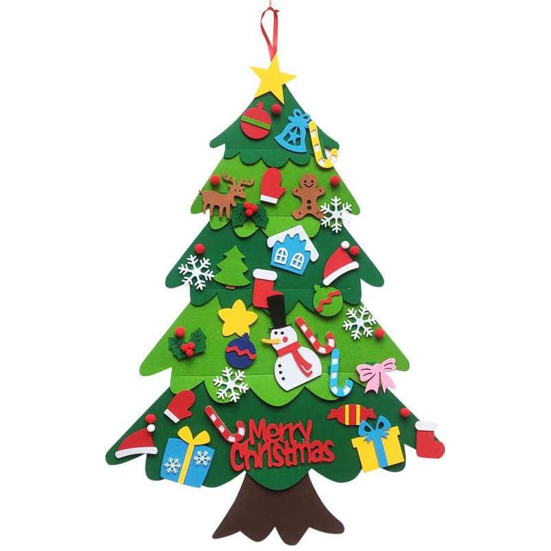 O1CN010Q2XdK1ivbG0ixZAa_!!2215