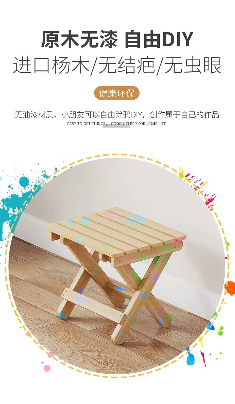 cc60da86-901c-42cc-b88b-4ac8d87405d2.jpe