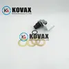 1885781C91 Sensor de Posición de Árbol de Levas Adecuado para E-350 F-250 Maquinaria Excavadora Repuestos