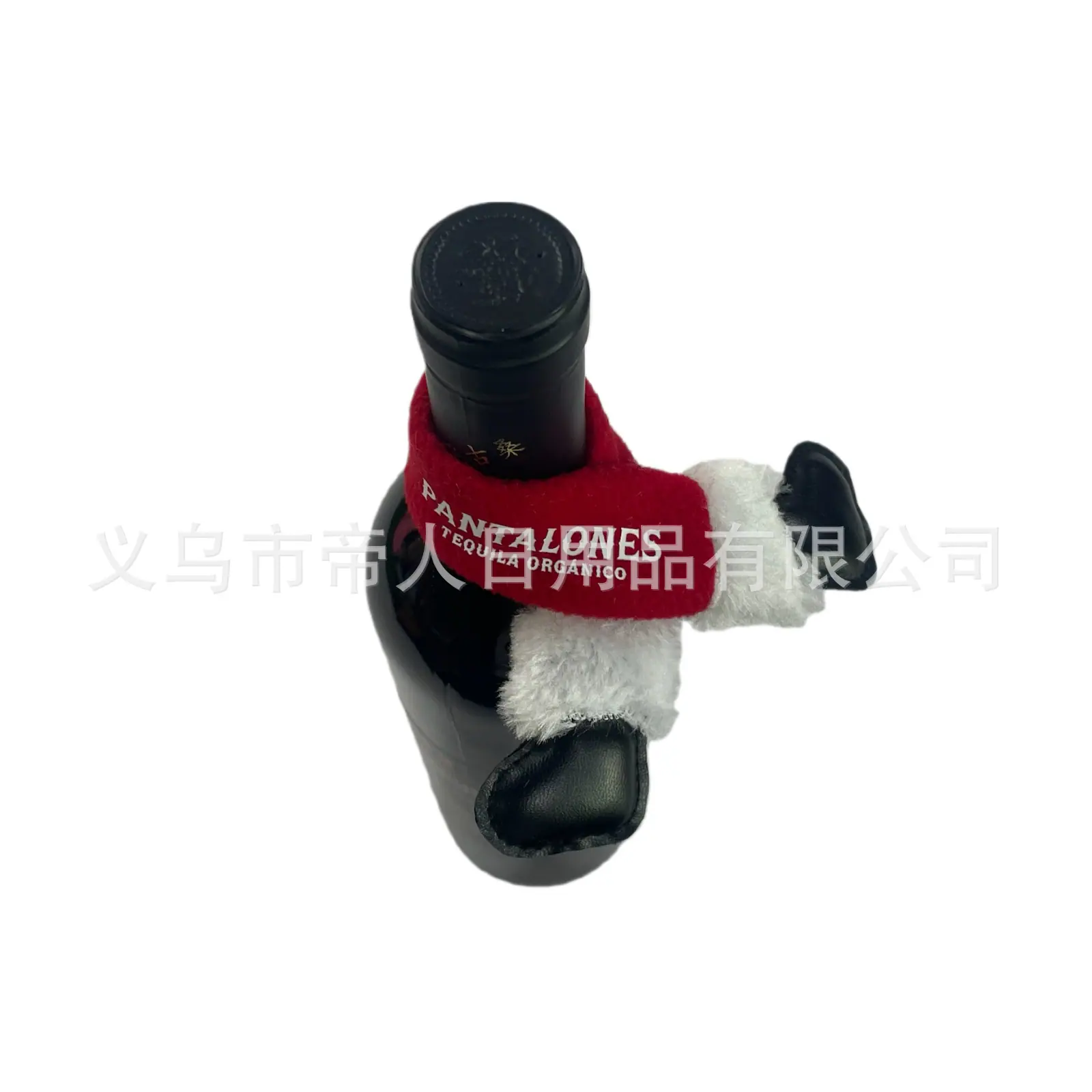 IMG_8019.PNG