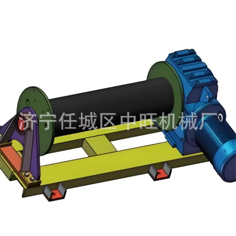 QQ20251114-084032.jpg