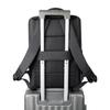 Mochila Multifuncional de Gama Alta, Bolsa para Laptop, Mochila de Viaje de Negocios, Mochila Escolar para Estudiantes, Ligera para Hombres