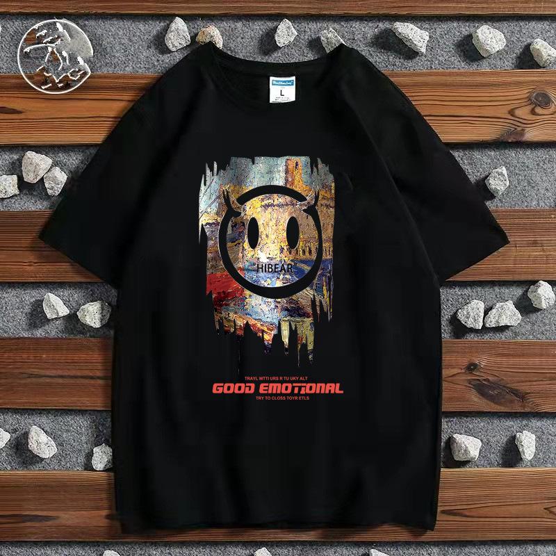 1 (11) - 副本 - 副本.jpg