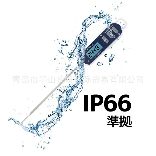 CT-370MWP规格.png