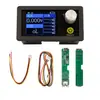 T459 Tester de Resistencia Interna de Voltaje de Alta Precisión Método de 4 Cables AC Control Remoto por App Bluetooth Puerto Serie Pantalla DC 5V
