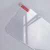 Película Templada para iPhone 15 Película Templada Apple 15 para iPhone 15 Antihuellas HD Película Frontal para Teléfono