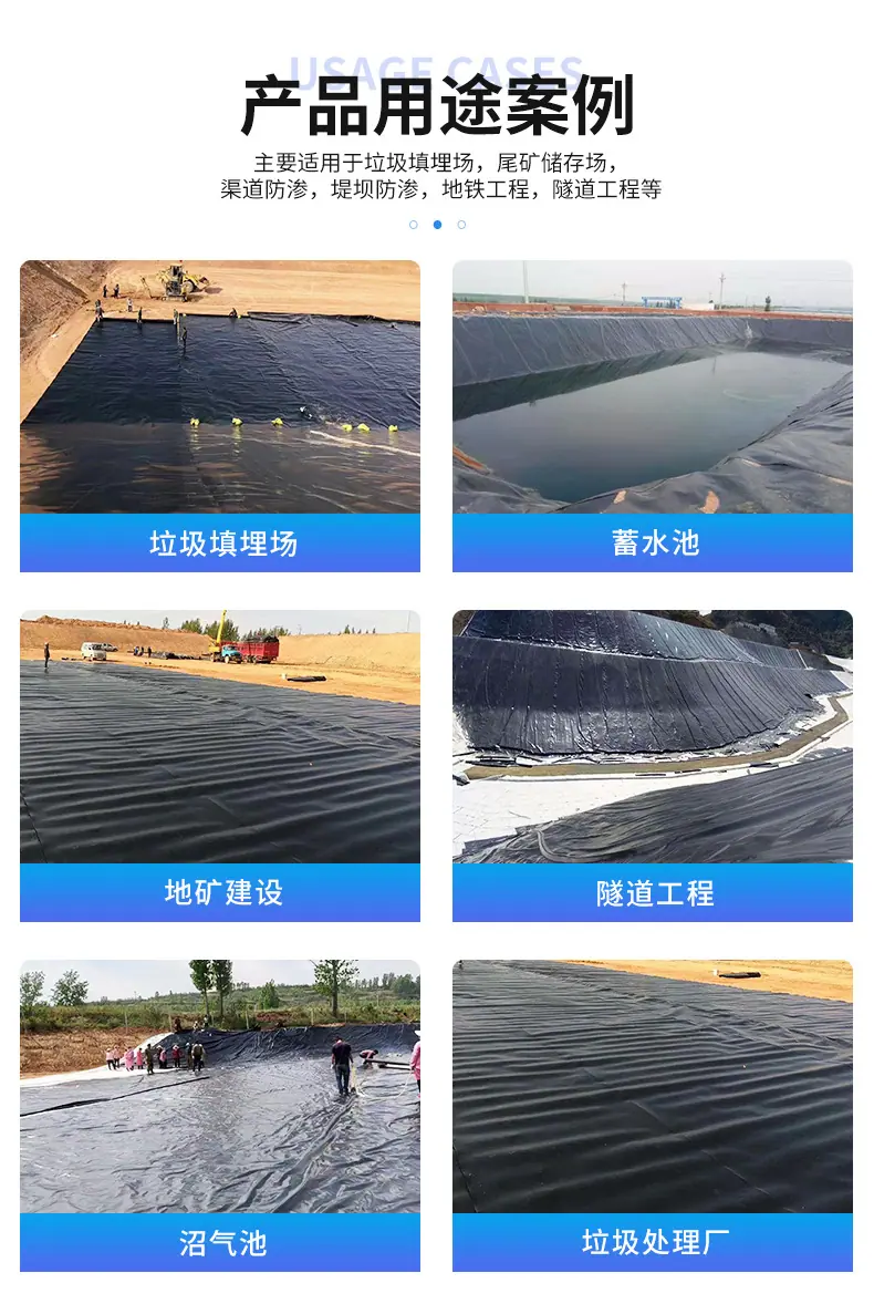 详情-恒全-1_09.jpg