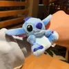 Pulseras de Peluche de Dibujos Animados para Niños, Pulseras de Girasol Lindas para Pareja, Pulseras de Dinosaurio de Goma para Mujer, Regalos Creativos Japoneses y Coreanos