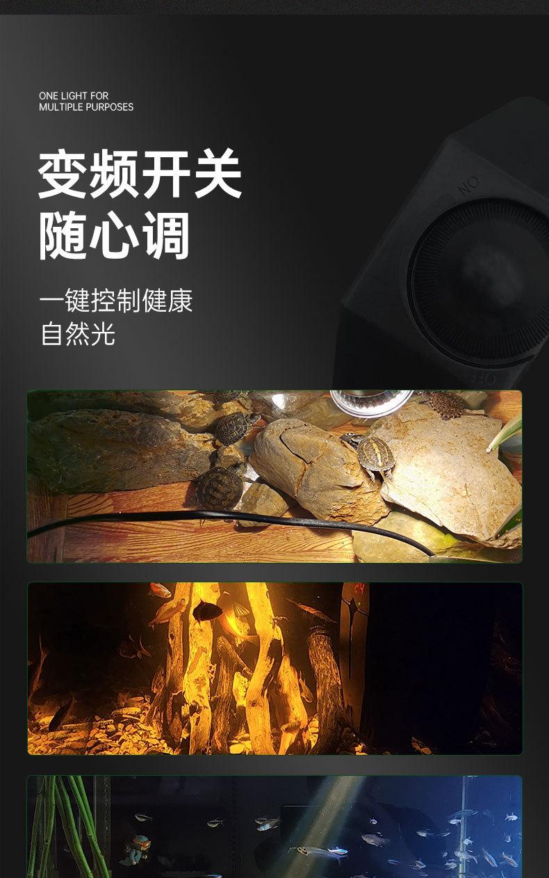 鱼缸灯_03.jpg
