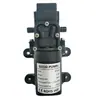Bomba de agua para pulverizador eléctrico 12V36W, bomba de circulación autoaspirante para el hogar, bomba CC, bomba con interruptor 12V60W