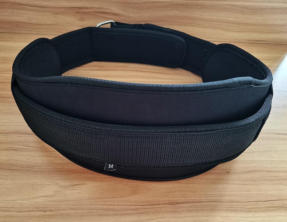 14cm双层硬拉深蹲举重护腰带 (70).jpg