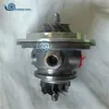 Turbocharger Passat 1.8t 53039880052 06A145713Dx 06B145703B