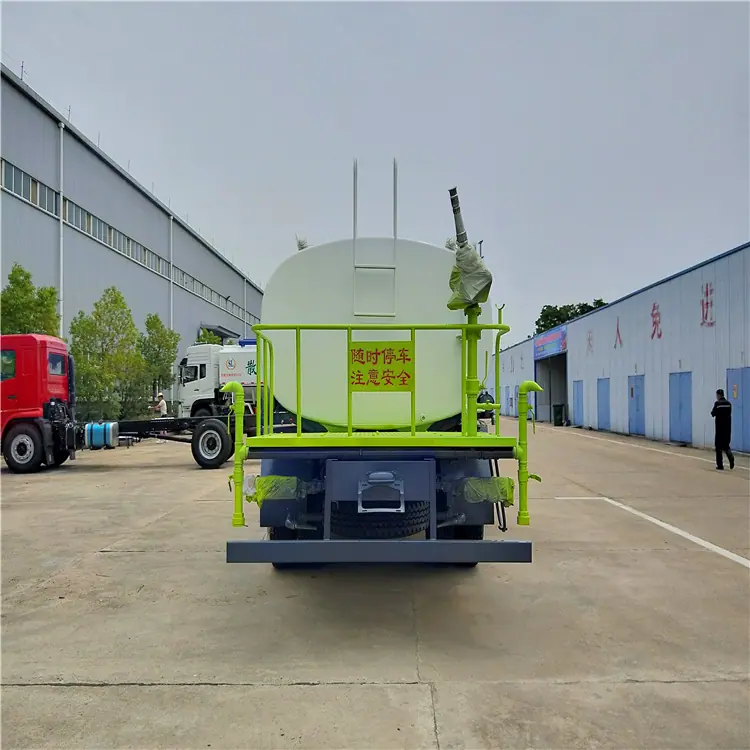 mmexport1591362588665.jpg