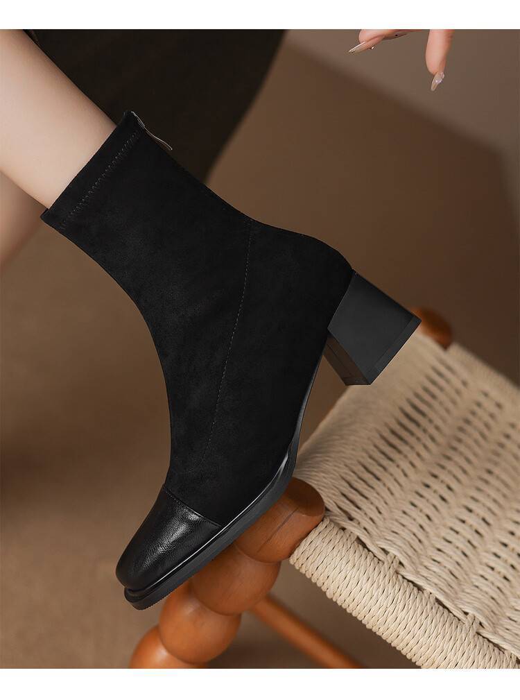 20240806769735008_750.jpg?imageslim