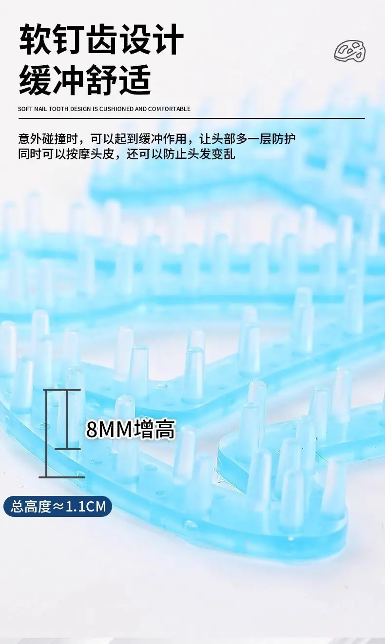 详情-03.jpg