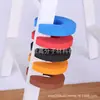 Tapón de Puerta Antiaplastamiento Infantil Dibujos Animados para Bebé Tapón de Seguridad para Puerta Clip de Puerta de Espuma EVA Clip Antiaplastamiento de Seguridad Infantil