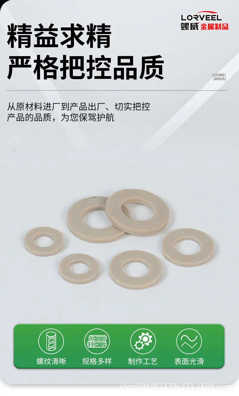 详情改_08.jpg