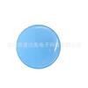 Soporte plegable plano para escritorio, tipo airbag de goma tridimensional de color sólido, estilo ins de Corea del Sur, de alta calidad, en stock