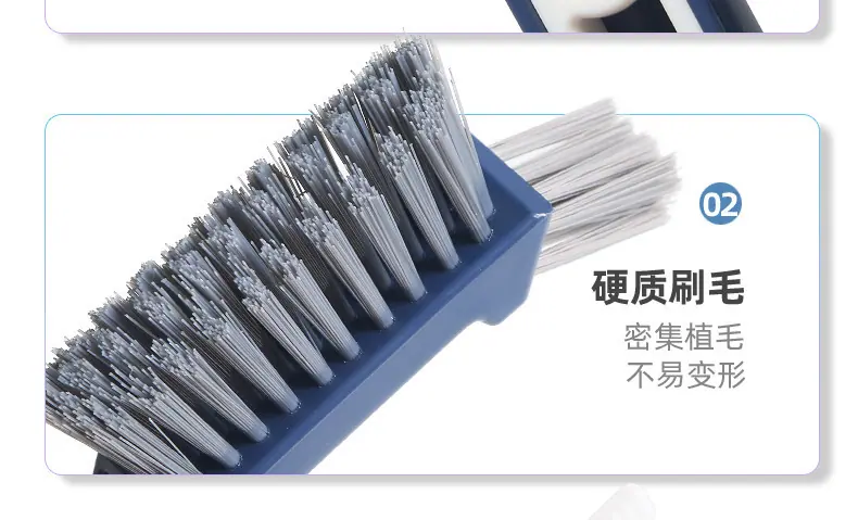 大刷子-拷贝5jpg_02