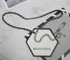 Corrente de cintura tecida elegante da moda francesa, cinto com costura de metal e couro, acessórios femininos com pingente de franja da moda