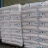 Poe Exon 3027A/3030 Película Soplada Alta Resistencia Buen Sellado Térmico Bolsa de Empaque de Alta Resistencia