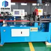 Fabricante Personaliza 350 Máquina Cortadora de Tubos Totalmente Automática, Máquina Cortadora de Tubos, Equipo para Conformado de Metales, Suministra Fabricante de Equipos para Máquinas Cortadoras de Tubos