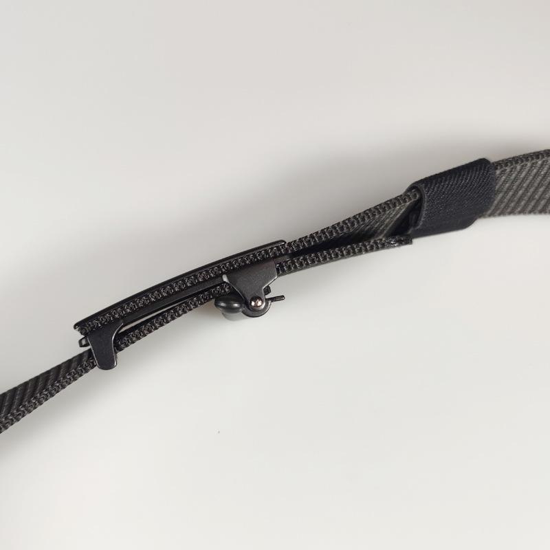 F035-5