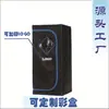 Caja de Sauna Transfronteriza para Uso Doméstico, Caja de Sauna para Sudoración de Cuerpo Completo, Sala de Sauna Estilo Familiar, Bolsa de Vapor, Máquina de Cubo de Vapor