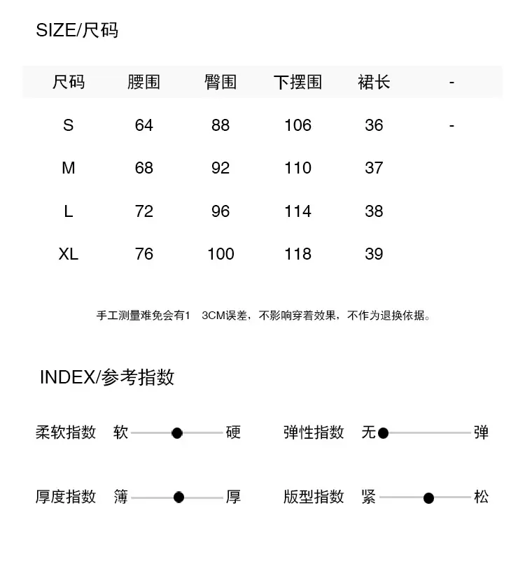产品信息0.27