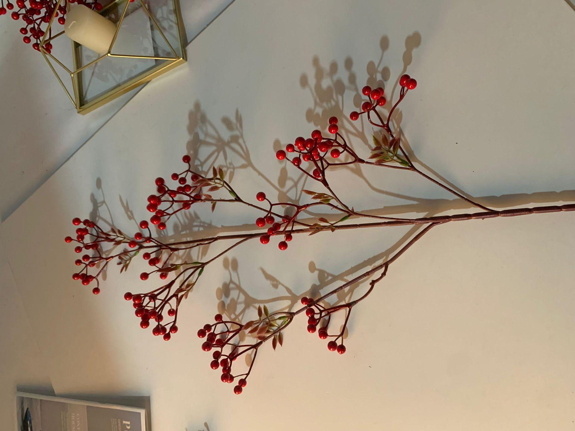 QQ图片20211024200556