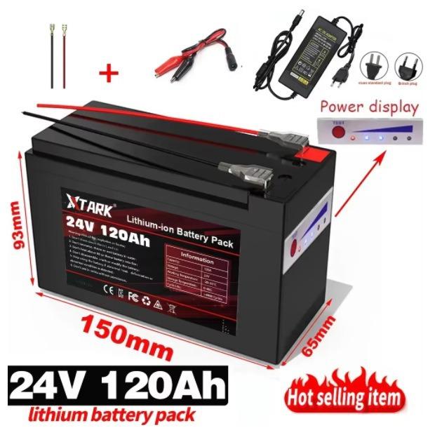 2024-09-21 15:08:50.jpg