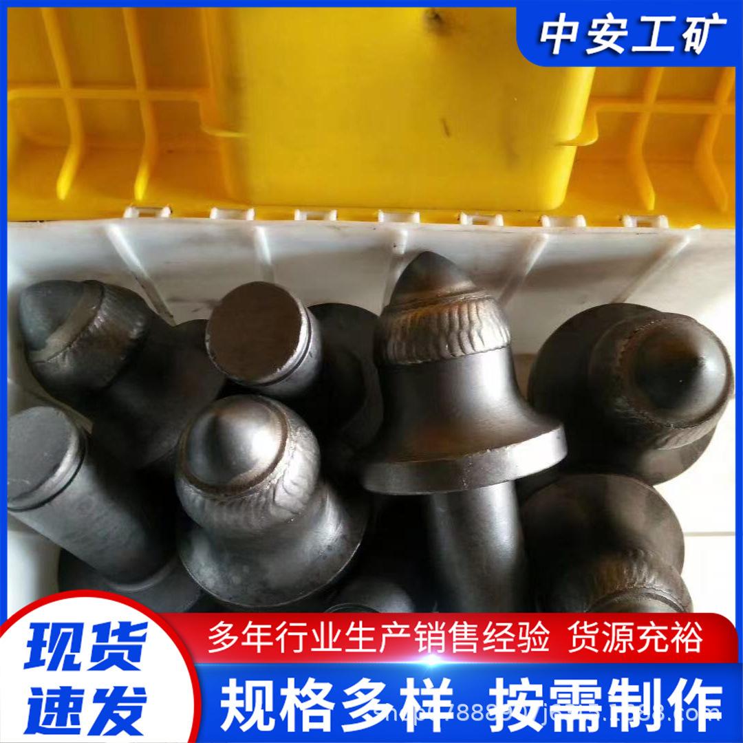 微信图片_20241209153601_副本.jpg