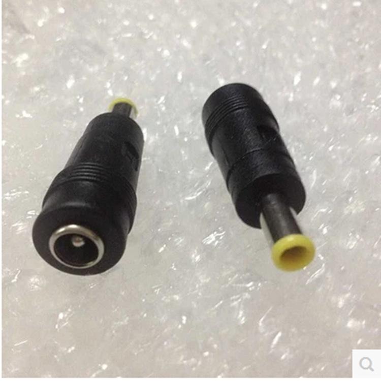 QQ图片20160925125949_副本