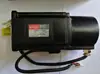Motor Servo Sanyo P50B08075Hxa02 P50B08100Hxa02 Ventas y Mantenimiento