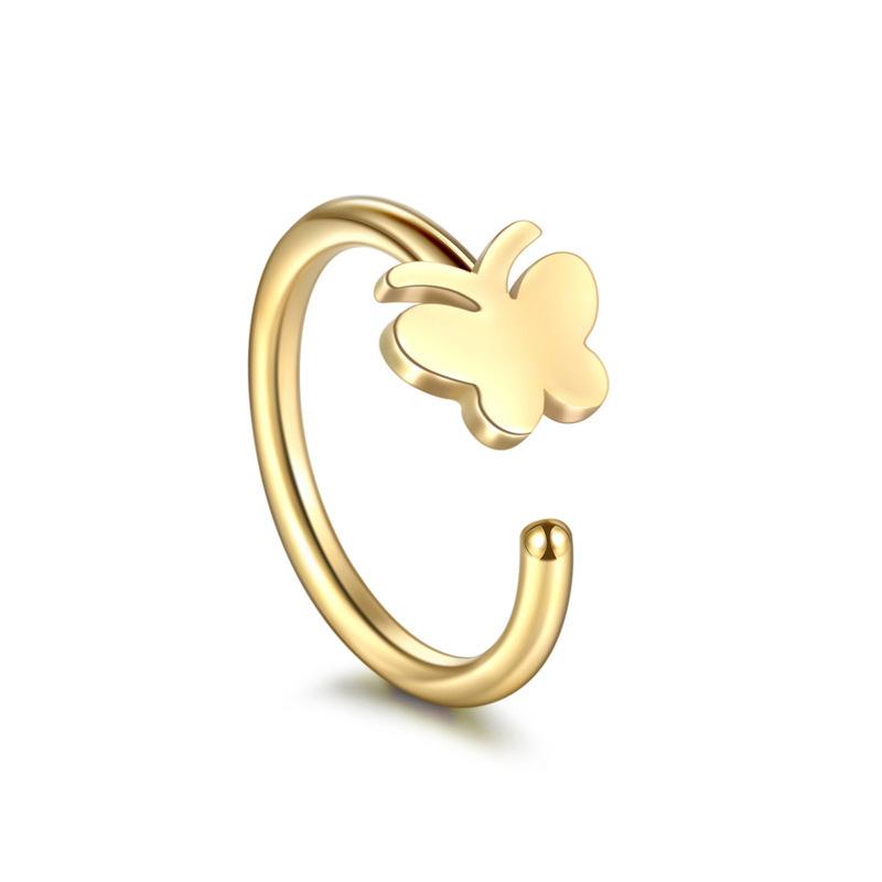 1PC-Stainless-Steel-Heart-Clip