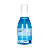 Aerosol desinfectante con alcohol al 75% Haishi Hainuo, esterilización y desinfección médica, etanol a 75 grados, medicina doméstica, 100 ml