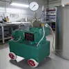 Xinchen Supplies Bombas Eléctricas de Prueba de Presión, Bombas de Prueba de Presión de Bajo Voltaje y Alto Flujo, y Bombas Eléctricas de Prueba de Presión de Alta Potencia