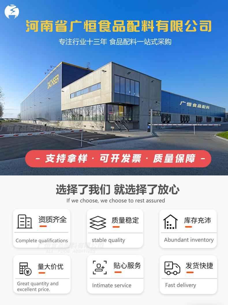 1图.jpg