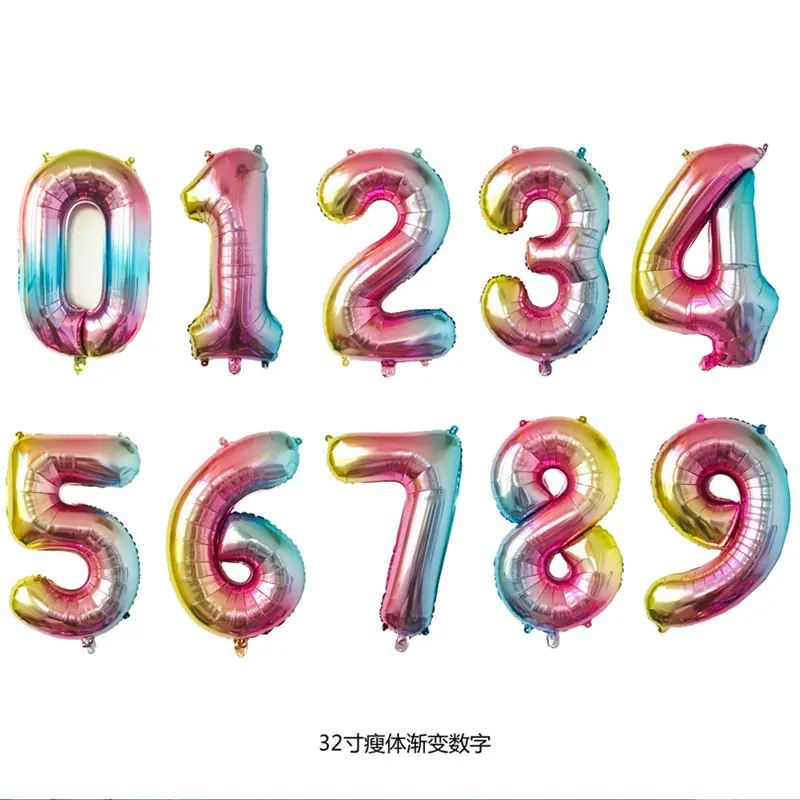 ~3AL7M]AQ9LTGSB%2]9@0CX_副本