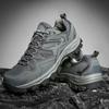 Zapatos Deportivos Nuevos Transfronterizos para Hombre, Zapatos de Senderismo para Exterior de Talla Grande, Zapatos para Pareja, Zapatos de Senderismo para Exterior Multicolores Resistentes al Desgaste para Mujer