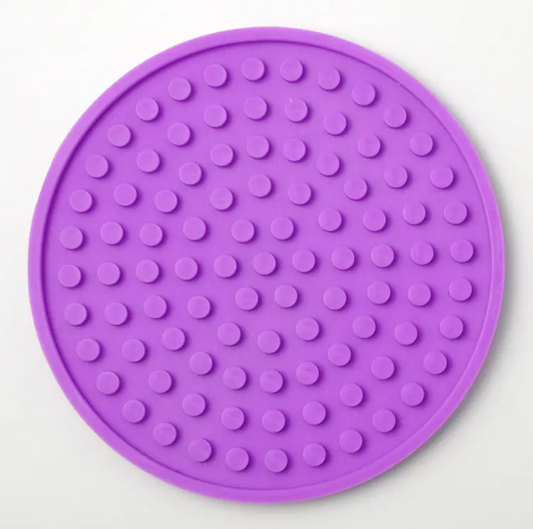 silicone coaster 001 (33)