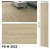 Piso de Vinilo Personalizado Pegatinas para Piso de Vinilo Autoadhesivas para Piso Pegatinas de Vinilo Impermeables para Piso