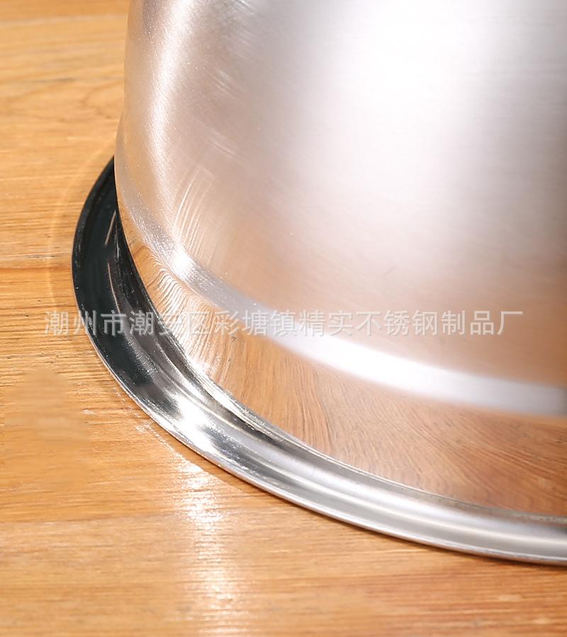 CJ-JS-SLP美式沙拉盆带透明盖5.jpg