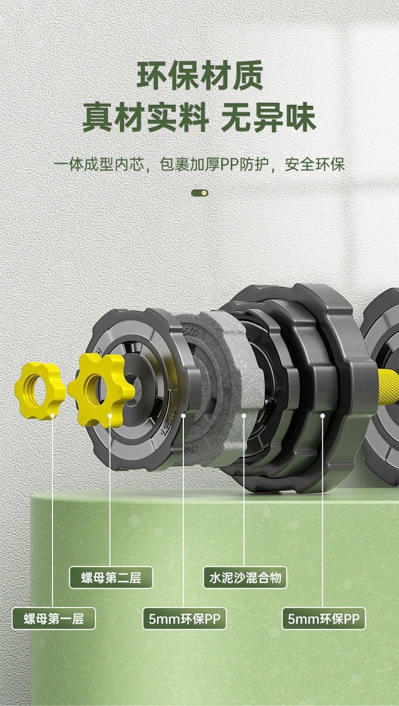 /O1CN01eKKZth1JyvujO6Lk8_!!2218983231098-0-cib.jpg?x-oss-process=image/format,png