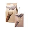 MINISO Tour de Productos Famosos Bolsita de Flores Sándalo Colgante Bolsita de Durazno Oolong Menta Británica Armario Duradero