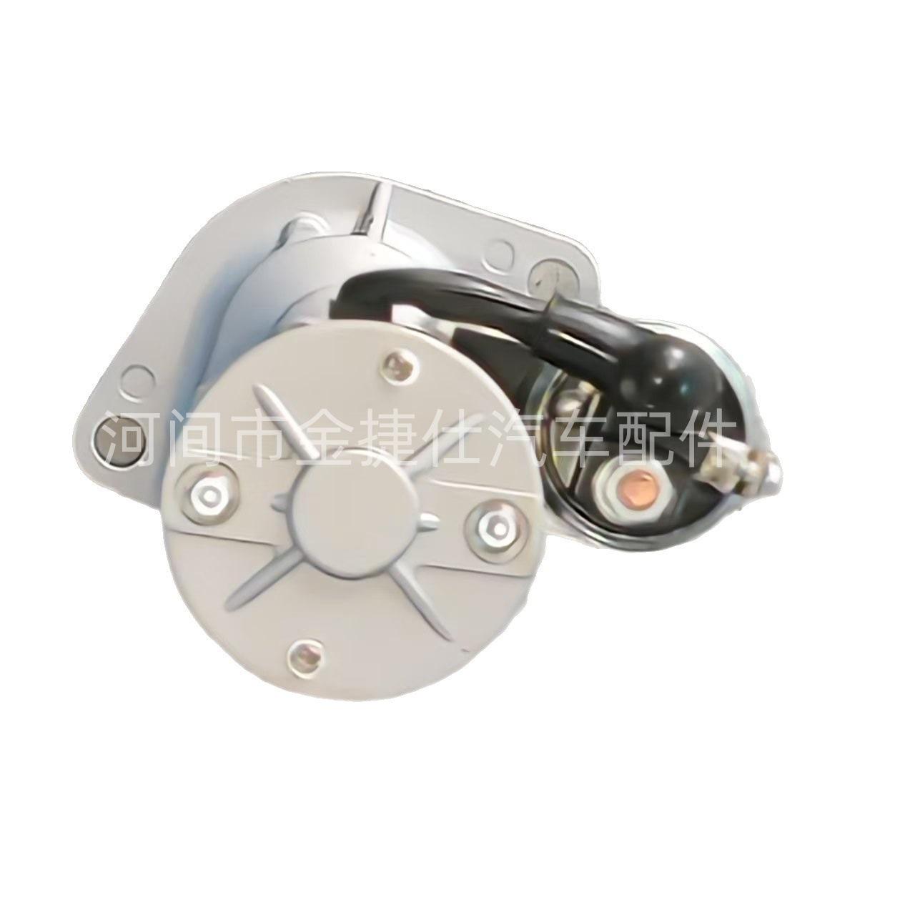 O1CN01ayZRvr1OQByQcHBkb_!!2214