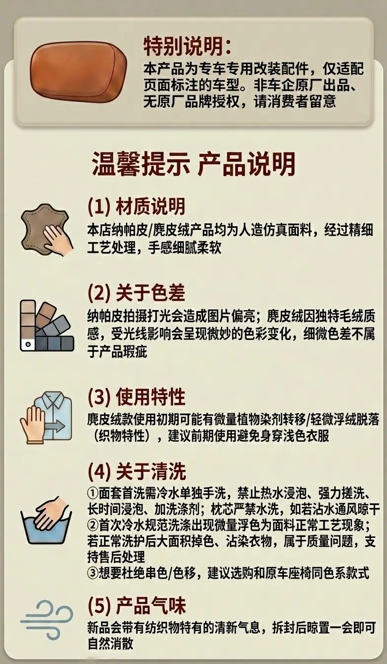 6aef78d1dbb5b42153bba40f938f9e