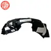 Adequado para 2024-25 Camry Camry Revestimento do Para-lama 53805Aq01053806Aq010