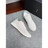 Zapatos Deportivos Casuales para Hombre Kt de Verano 2024, Tejido Fly Transpirable y Cómodo, Zapatos Tejidos Fly de Moda